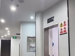 -牙博士口腔品牌连锁(杨浦店)