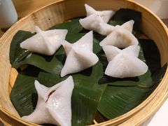 -竹里馆 ·茶食(奥体店)