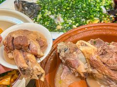 -十里·东湖院子(湖北省博物馆店)