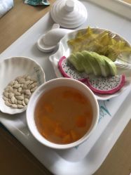 点击看大图 -华美国际月子会所(合生店)