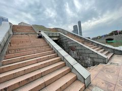 -中国杭州低碳科技馆