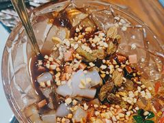 -517烧烤·龙虾·海鲜大排档(万象都荟店)