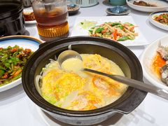 -客家汇·客家传承菜(水库店)
