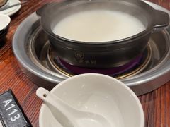 -大良毋米粥(锦龙路总店)