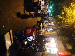 iphone_upload_pic-潘国仙耳光馄饨(黄家阙路店)