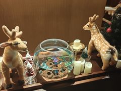 -300杯·和牛烧肉清酒专门店(廊里店)