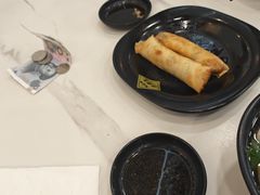 -老丰义(新市北路店)