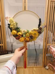 点击看大图 -裕月馨月子中心(滨江店)
