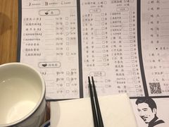 -文叔·湖北名小吃·小龙虾(华强北店)
