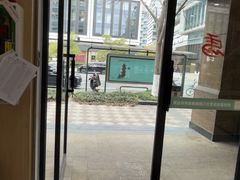 -艾维口腔(春江花月门诊部)