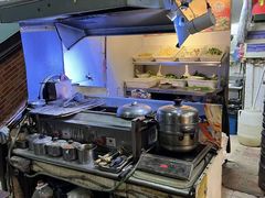 -万顺啤酒屋(皇寺路店)