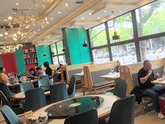 -三品香·江浙菜(松江九谊店)