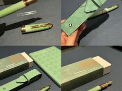 -上海尚嘉中心