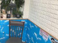 -来之顺海鲜菜馆·青岛菜·始于1993(栈桥店)