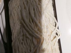 -东道煮牛肉火锅(重庆路店)