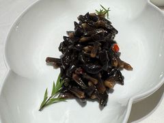 -口味堂(珞喻路店)