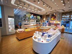 -好利来(亦庄国融店)