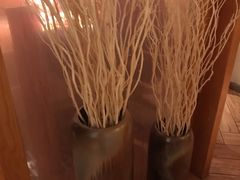 -仓桥家·焗寿司·锅物(光谷步行街店)