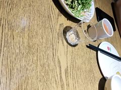 -大闫家烧烤·小海鲜家常菜(郑庄店)