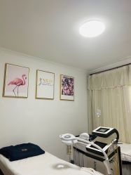 -美肤盾祛痘·问题肌头疗管理中心