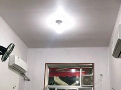 -九龙餐厅(大沽路店)