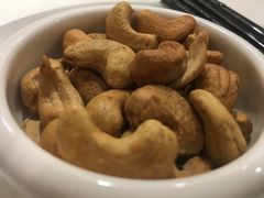 -小桃源酒家(罗湖商业城店)