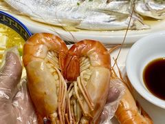 -蟹天蟹地农家菜·阳澄湖大闸蟹(浅水湾店)