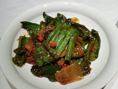 -百富源·海鲜辽菜(浑河堡店)