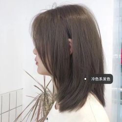-GT潮朴美业