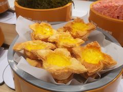 -龍歌自助小火锅(城阳万象汇店)