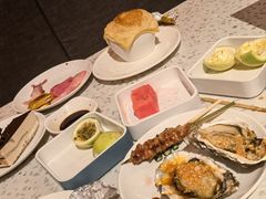 -海德温泉生活馆(朝阳大悦城店)