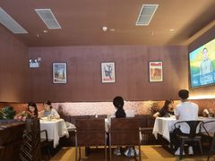 -和牛食堂•BISTRO(广州首店)