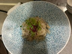 -田园·晶品会(鹤庆路店)