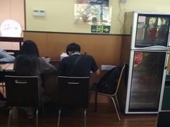 -潮镇老尾牛杂(环城西路店)