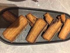 -老头儿油爆虾(胜利河美食街店)