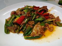 -小四川(福州道一店)