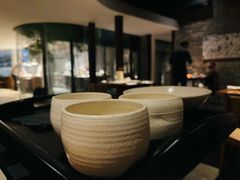 -曲廊院(东四十一条店)