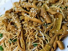 -民记食店(沙溪店)