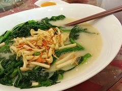 -半岛太子酒家(海港城店)