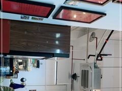-袁妈红豆汤(重庆总店)