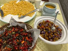-熙春园餐厅