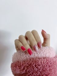 -Snail·美甲造型专门店