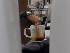 -浆木咖啡馆(湘子庙街店)