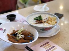 -点都德(千灯湖环宇城店)
