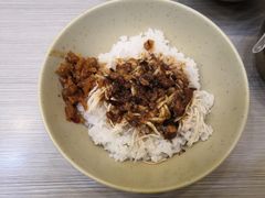 -圆宝台湾小吃(迎津街店)