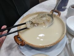 -凤城礼记鱼翅海鲜酒家(新马路总店)