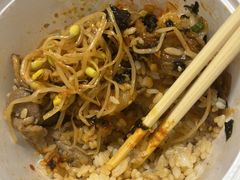 -新石器烤肉(南通CBD大有境店)