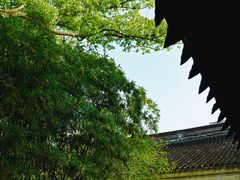 -天一阁博物院