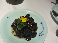 -卯时·龙光雅宴·精致锡帮菜(惠山古镇店)