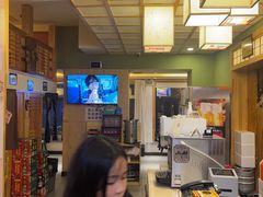 -小木屋米酒店总店